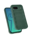 Kup Pancéřové pouzdro Bizon Case Tur pro Google Pixel 8a tmavě zelené - BIZ5757 - {ean13} - Sklep Home Screen