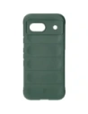 Kup Pancerne etui Bizon Case Tur do Google Pixel 8a ciemnozielone - BIZ5757 - {ean13} - Sklep Home Screen