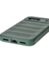 Kup Pancerne etui Bizon Case Tur do Google Pixel 8a ciemnozielone - BIZ5757 - {ean13} - Sklep Home Screen