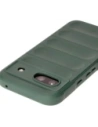Kup Bizon Case Tur Google Pixel 8a dunkelgrün - BIZ5757 - {ean13} - Sklep Home Screen