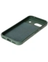 Kup Pancerne etui Bizon Case Tur do Google Pixel 8a ciemnozielone - BIZ5757 - {ean13} - Sklep Home Screen