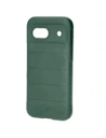 Kup Pancerne etui Bizon Case Tur do Google Pixel 8a ciemnozielone - BIZ5757 - {ean13} - Sklep Home Screen