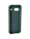 Kup Bizon Case Tur Google Pixel 8a verde închis - BIZ5757 - {ean13} - Sklep Home Screen