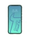 Kup Pancéřové pouzdro Bizon Case Tur pro Google Pixel 8a tmavě zelené - BIZ5757 - {ean13} - Sklep Home Screen