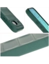 Kup Pancerne etui Bizon Case Tur do Google Pixel 8a ciemnozielone - BIZ5757 - {ean13} - Sklep Home Screen