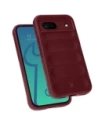 Kup Pancéřové pouzdro Bizon Case Tur do Google Pixel 8a tmavě fialové - BIZ5992 - {ean13} - Sklep Home Screen