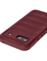 Kup Pancéřové pouzdro Bizon Case Tur do Google Pixel 8a tmavě fialové - BIZ5992 - {ean13} - Sklep Home Screen