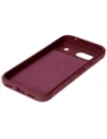 Kup Bizon Case Tur Google Pixel 8a dunkel lila - BIZ5992 - {ean13} - Sklep Home Screen