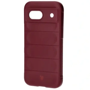 Kup Bizon Case Tur Google Pixel 8a dunkel lila - BIZ5992 - {ean13} - Sklep Home Screen