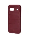 Kup Bizon Case Tur Google Pixel 8a dunkel lila - BIZ5992 - {ean13} - Sklep Home Screen