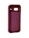 Kup Bizon Case Tur Google Pixel 8a dunkel lila - BIZ5992 - {ean13} - Sklep Home Screen