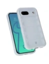 Kup Pancerne etui Bizon Case Tur do Google Pixel 8a jasně modré - BIZ5993 - {ean13} - Sklep Home Screen
