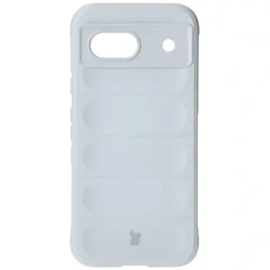 Bizon Case Tur Google Pixel 8a hellblau