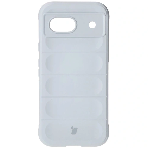 Kup Pancerne etui Bizon Case Tur do Google Pixel 8a jasně modré - BIZ5993 - {ean13} - Sklep Home Screen