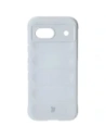 Kup Bizon Case Tur Google Pixel 8a albastru deschis - BIZ5993 - {ean13} - Sklep Home Screen
