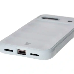 Kup Pancerne etui Bizon Case Tur do Google Pixel 8a jasně modré - BIZ5993 - {ean13} - Sklep Home Screen