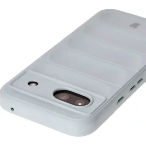 Kup Pancerne etui Bizon Case Tur do Google Pixel 8a jasně modré - BIZ5993 - {ean13} - Sklep Home Screen