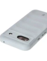 Kup Pancerne etui Bizon Case Tur do Google Pixel 8a jasně modré - BIZ5993 - {ean13} - Sklep Home Screen