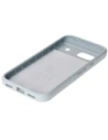 Kup Pancerne etui Bizon Case Tur do Google Pixel 8a jasně modré - BIZ5993 - {ean13} - Sklep Home Screen