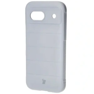 Bizon Case Tur Google Pixel 8a hellblau