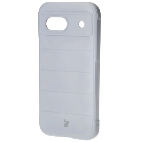 Kup Pancerne etui Bizon Case Tur do Google Pixel 8a jasně modré - BIZ5993 - {ean13} - Sklep Home Screen