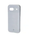 Kup Pancerne etui Bizon Case Tur do Google Pixel 8a jasně modré - BIZ5993 - {ean13} - Sklep Home Screen