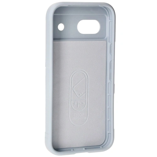 Kup Pancerne etui Bizon Case Tur do Google Pixel 8a jasně modré - BIZ5993 - {ean13} - Sklep Home Screen
