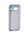 Kup Bizon Case Tur Google Pixel 8a albastru deschis - BIZ5993 - {ean13} - Sklep Home Screen