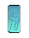 Kup Pancerne etui Bizon Case Tur do Google Pixel 8a jasně modré - BIZ5993 - {ean13} - Sklep Home Screen