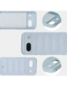 Kup Pancerne etui Bizon Case Tur do Google Pixel 8a jasně modré - BIZ5993 - {ean13} - Sklep Home Screen