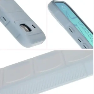 Kup Pancerne etui Bizon Case Tur do Google Pixel 8a jasně modré - BIZ5993 - {ean13} - Sklep Home Screen