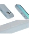 Kup Pancerne etui Bizon Case Tur do Google Pixel 8a jasně modré - BIZ5993 - {ean13} - Sklep Home Screen