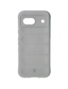 Kup Bizon Case Tur Google Pixel 8a hellgrau - BIZ5994 - {ean13} - Sklep Home Screen