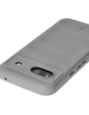 Kup Bizon Case Tur Google Pixel 8a hellgrau - BIZ5994 - {ean13} - Sklep Home Screen
