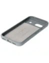 Kup Bizon Case Tur Google Pixel 8a hellgrau - BIZ5994 - {ean13} - Sklep Home Screen