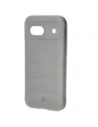 Kup Bizon Case Tur Google Pixel 8a gri deschis - BIZ5994 - {ean13} - Sklep Home Screen