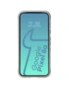 Kup Pancéřové pouzdro Bizon Case Tur pro Google Pixel 8a světle šedé - BIZ5994 - {ean13} - Sklep Home Screen