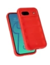 Kup Pancéřové pouzdro Bizon Case Tur pro Google Pixel 8a červené - BIZ5995 - {ean13} - Sklep Home Screen