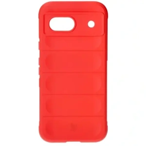 Kup Bizon Case Tur Google Pixel 8a rot - BIZ5995 - {ean13} - Sklep Home Screen