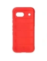 Kup Bizon Case Tur Google Pixel 8a piros - BIZ5995 - {ean13} - Sklep Home Screen