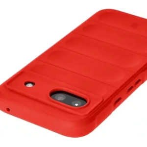 Kup Bizon Case Tur Google Pixel 8a rot - BIZ5995 - {ean13} - Sklep Home Screen