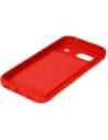 Kup Bizon Case Tur Google Pixel 8a piros - BIZ5995 - {ean13} - Sklep Home Screen