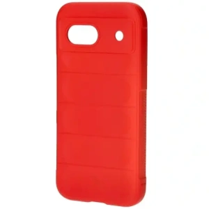 Kup Bizon Case Tur Google Pixel 8a rot - BIZ5995 - {ean13} - Sklep Home Screen