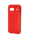 Kup Bizon Case Tur Google Pixel 8a piros - BIZ5995 - {ean13} - Sklep Home Screen