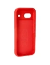 Kup Bizon Case Tur Google Pixel 8a piros - BIZ5995 - {ean13} - Sklep Home Screen