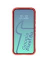 Kup Pancéřové pouzdro Bizon Case Tur pro Google Pixel 8a červené - BIZ5995 - {ean13} - Sklep Home Screen