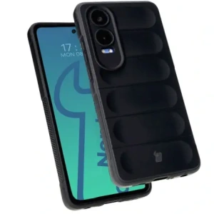 Bizon Case Tur OnePlus Nord CE4 Lite 5G black