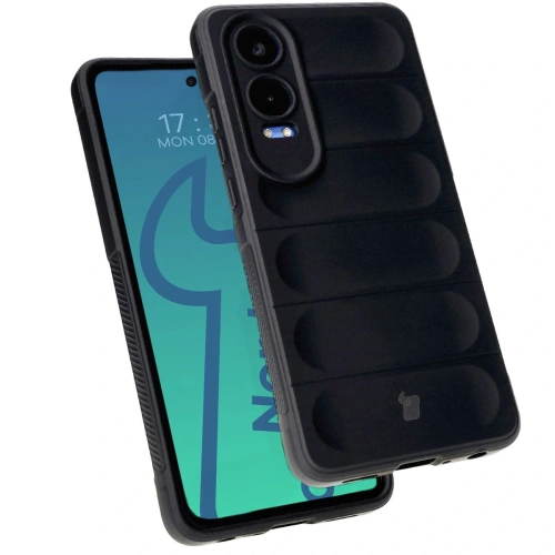 Kup Pancéřový obal Bizon Case Tur pro OnePlus Nord CE4 Lite 5G černý - BIZ5998 - {ean13} - Sklep Home Screen