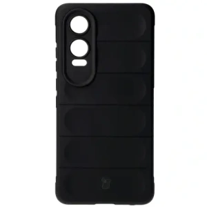 Kup Bizon Caz Tur OnePlus Nord CE4 Lite 5G negru - BIZ5998 - {ean13} - Sklep Home Screen
