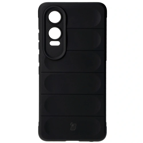 Kup Pancerne etui Bizon Case Tur do OnePlus Nord CE4 Lite 5G czarne - BIZ5998 - {ean13} - Sklep Home Screen